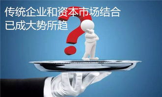 雄厚資本強勢注入，起霸飲料市場全面展開——融資性擔保助力行業變革與戰略發展