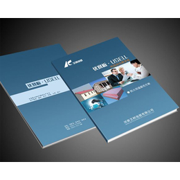 專業(yè)菜單設(shè)計與圖文制作服務(wù) | 捷得圖文快印小店區(qū)