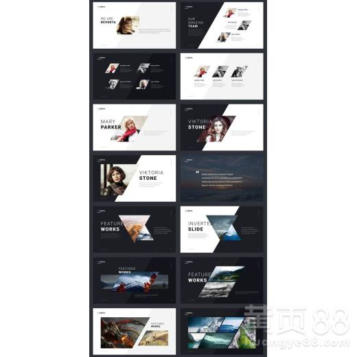 保定圖文設計制作公司 專業(yè)設計與創(chuàng)意制作的完美融合